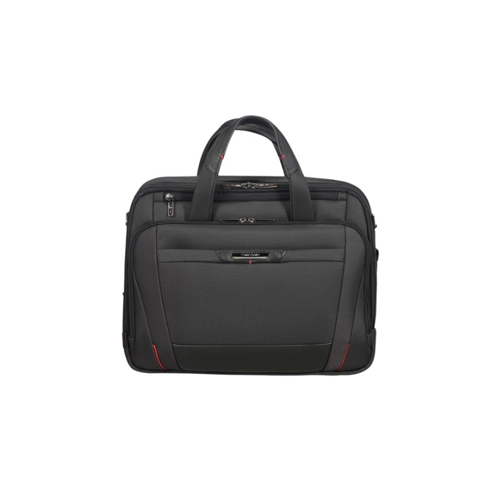 Samsonite Datorväska PRO DLX5 15,6