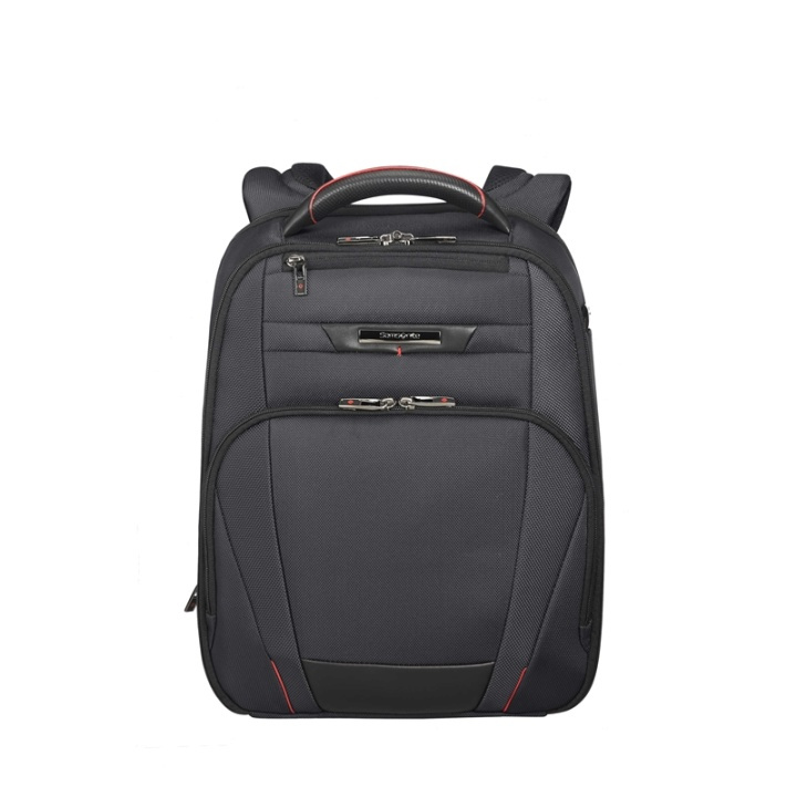 SAMSONITE Ryggsäck PRO DLX5 14,1