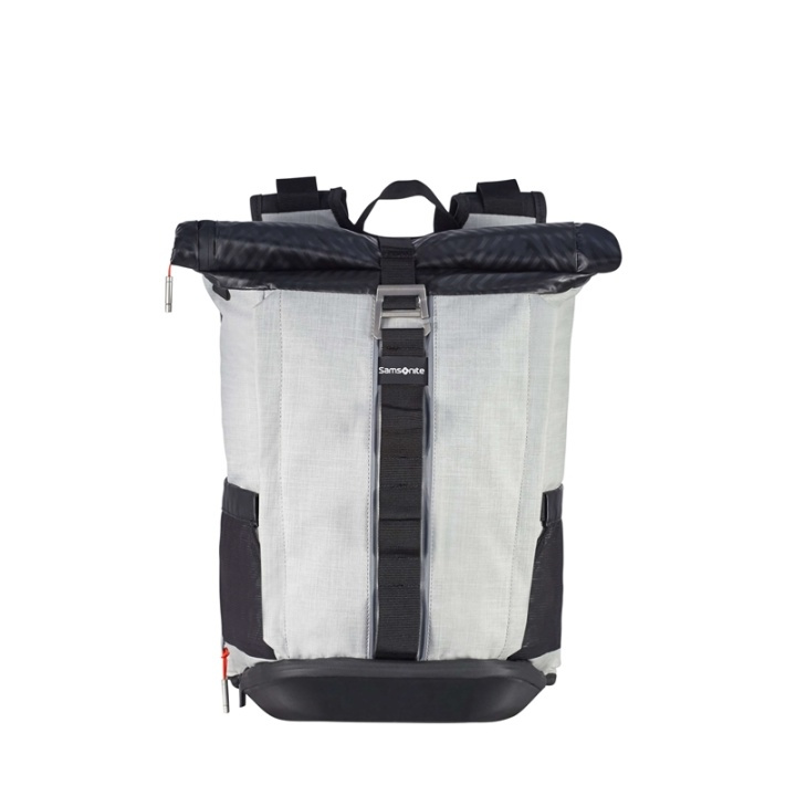 SAMSONITE Ryggsäck 2WM 15,6