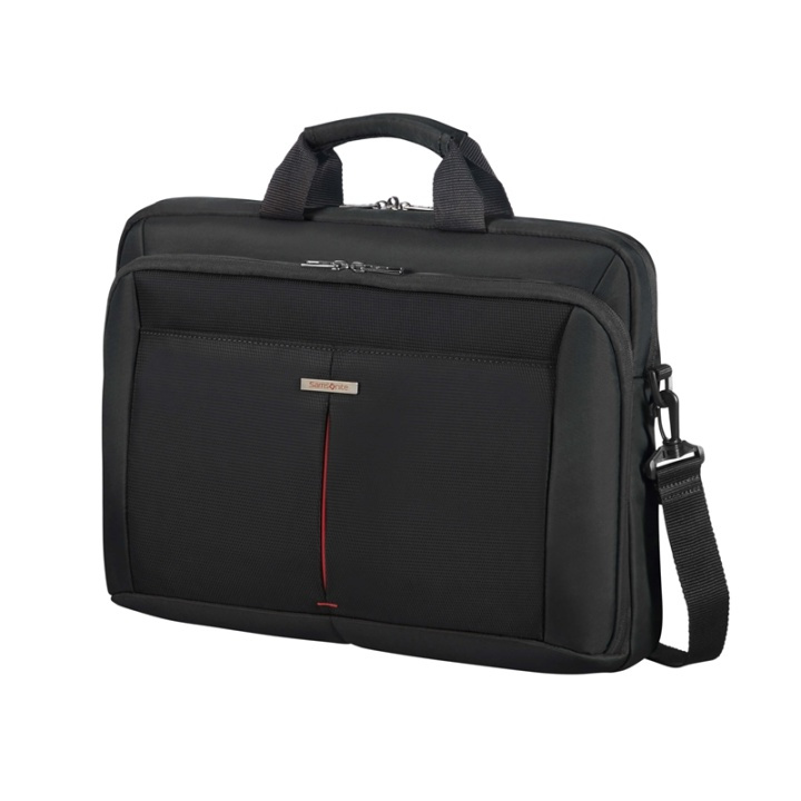 SAMSONITE Datorväska GUARDIT 2 17,3