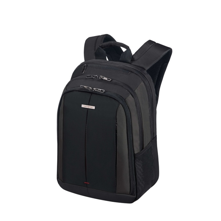 SAMSONITE Ryggsäck GUARDIT 2 14,1