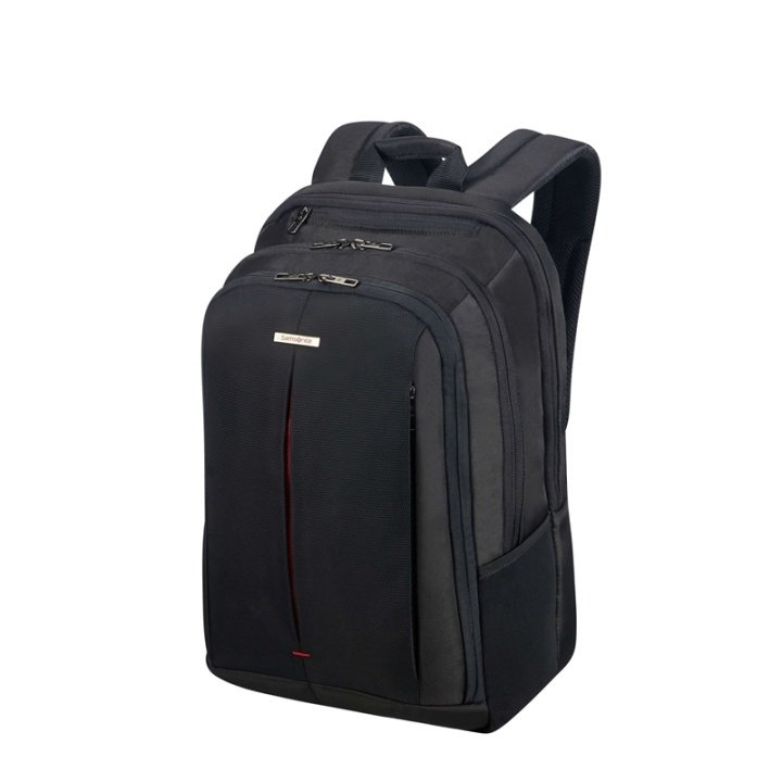 Samsonite Ryggsäck GUARDIT 2 17,3