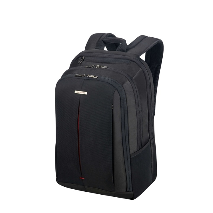 SAMSONITE Ryggsäck GUARDIT 2 17,3