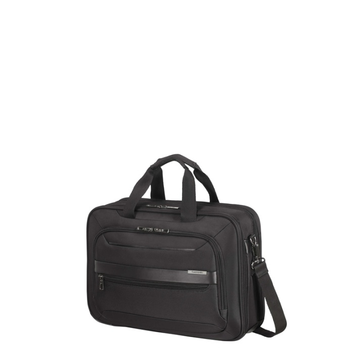 SAMSONITE Datorväska VECTURA EVO 15,6