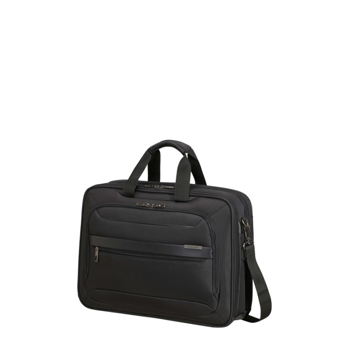 Samsonite Datorväska VECTURA EVO 17,3