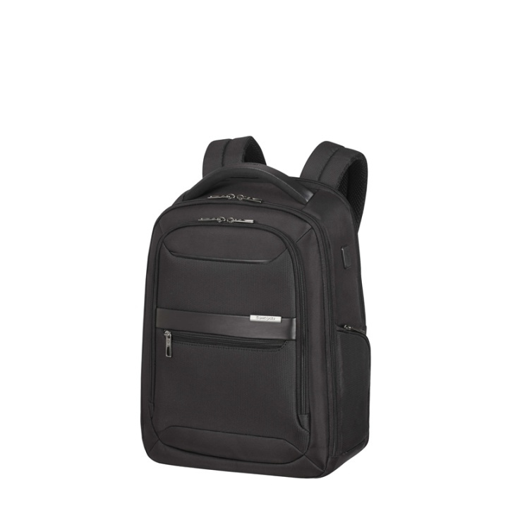 SAMSONITE Ryggsäck VECTURA EVO 14,1