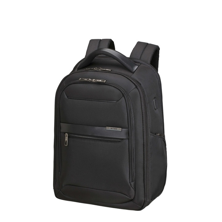 SAMSONITE Ryggsäck VECTURA EVO 15,6