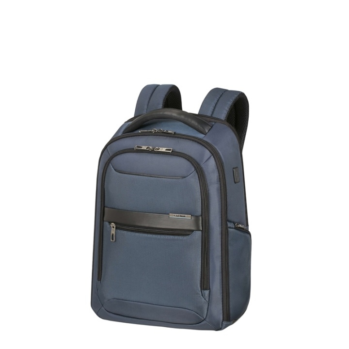 SAMSONITE Ryggsäck VECTURA EVO 15,6