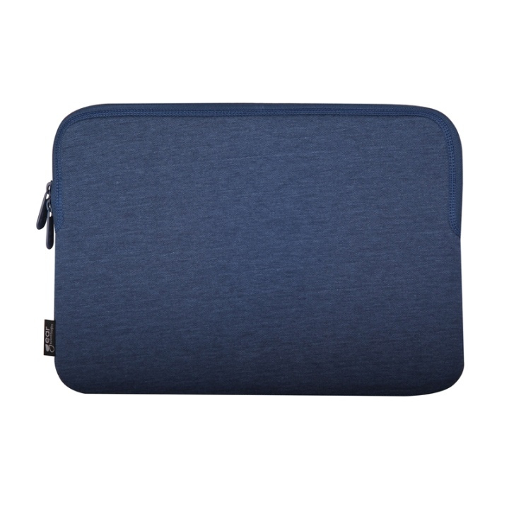 Onsala Laptopfodral 13