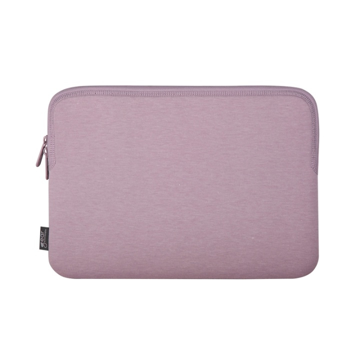 Onsala Laptopfodral 13