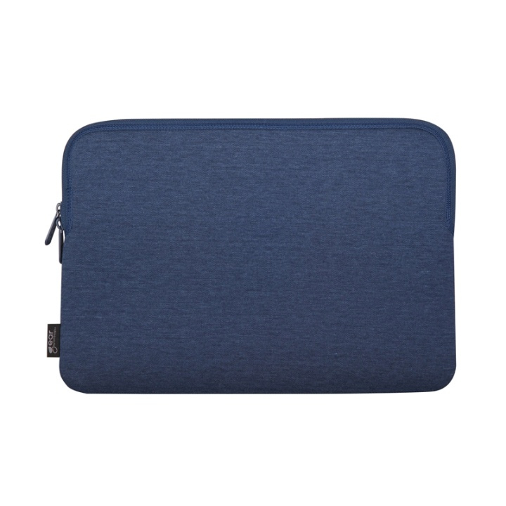 Onsala Laptopfodral 14