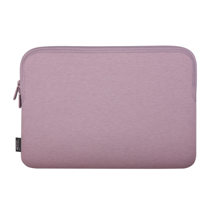Onsala Laptopfodral 14