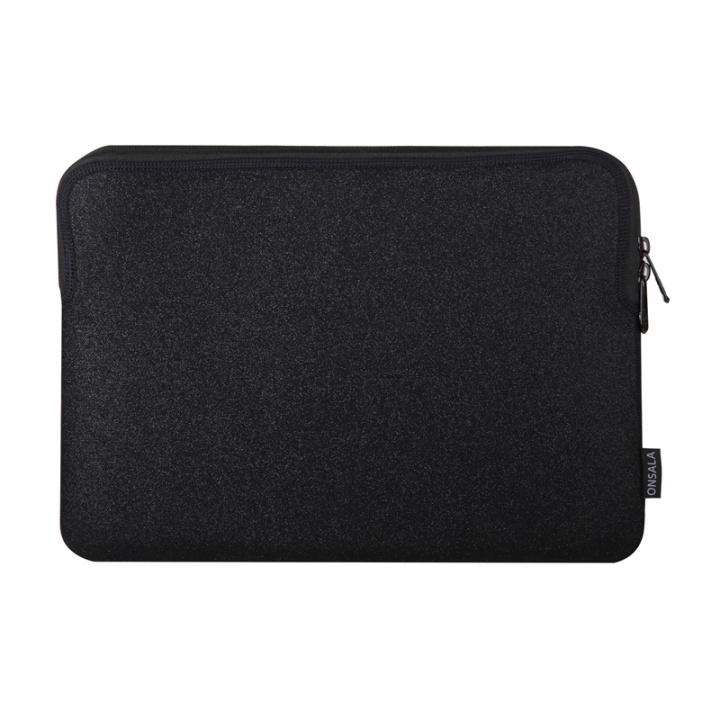 Onsala Laptopfodral 13/14