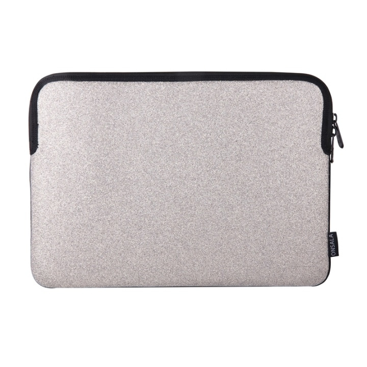 Onsala Laptopfodral 13/14