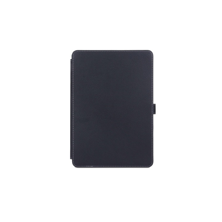 Onsala Tabletfodral iPad Air 2019 / Pro 2017 10,5