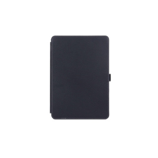 Onsala Tabletfodral iPad Air 2019 / Pro 2017 10,5" Svart