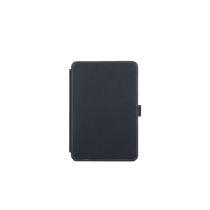 Onsala Tabletfodral iPad Mini 2012 till 2019 7,9