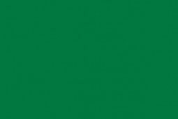 Akrylbaserad färg Emerald 22ml i gruppen SPORT, FRITID & HOBBY / Hobby / Hobbyfärger / Billing Boats hos TP E-commerce Nordic AB (A05458)