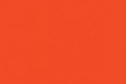 Akrylbaserad färg Orange 22ml i gruppen SPORT, FRITID & HOBBY / Hobby / Hobbyfärger / Billing Boats hos TP E-commerce Nordic AB (A05459)