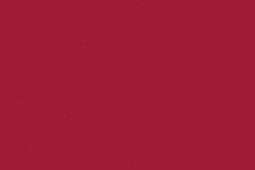 Akrylbaserad färg Bright Red 22ml i gruppen SPORT, FRITID & HOBBY / Hobby / Hobbyfärger / Billing Boats hos TP E-commerce Nordic AB (A05464)