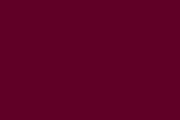 Akrylbaserad färg Crimson 22ml i gruppen SPORT, FRITID & HOBBY / Hobby / Hobbyfärger / Billing Boats hos TP E-commerce Nordic AB (A05476)