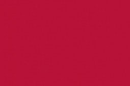 Akrylbaserad färg Signal Red 22ml i gruppen SPORT, FRITID & HOBBY / Hobby / Hobbyfärger / Billing Boats hos TP E-commerce Nordic AB (A05483)