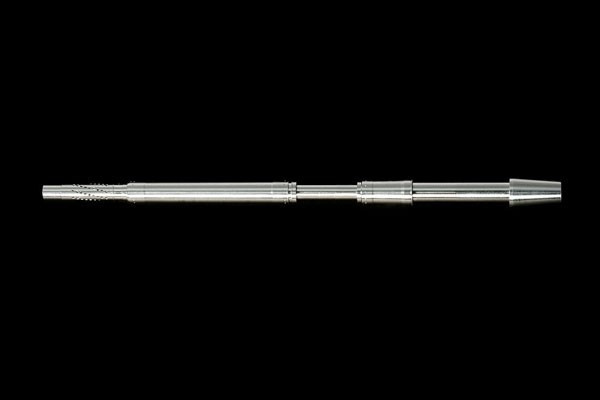 Tamiya 1/35 JGSD Force Type 16 MCV Metal Gun Barrel i gruppen SPORT, FRITID & HOBBY / Hobby / Plastmodeller / Militärfordon (Land) hos TP E-commerce Nordic AB (A07365)