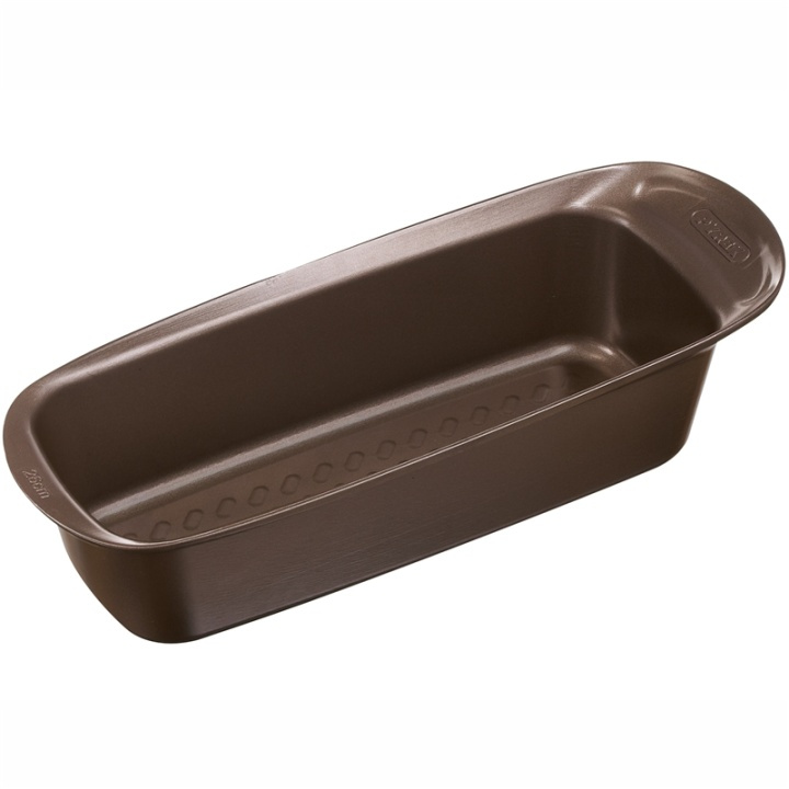 Pyrex Brödform 26cm non-stick Asimetria i gruppen HEM, HUSHÅLL & TRÄDGÅRD / Köksredskap / Ugnsformar hos TP E-commerce Nordic AB (A08588)