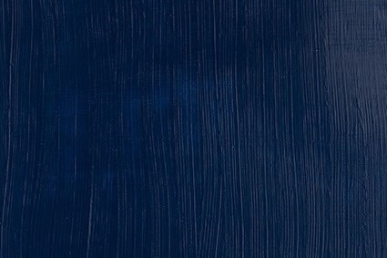 Galeria Acrylic 500Ml Phthalo Blue 516 i gruppen SPORT, FRITID & HOBBY / Hobby / Måla & Rita / Konstnärsfärger / Akryl hos TP E-commerce Nordic AB (A08819)