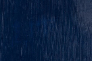 Galeria Acrylic 500Ml Phthalo Blue 516