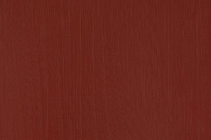 Galeria Acrylic 500Ml Red Ochre 564 i gruppen SPORT, FRITID & HOBBY / Hobby / Måla & Rita / Konstnärsfärger / Akryl hos TP E-commerce Nordic AB (A08828)