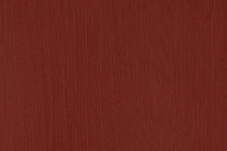 Galeria Acrylic 500Ml Red Ochre 564
