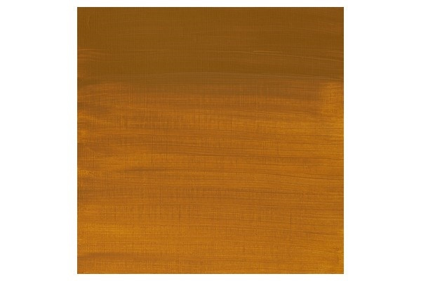 Prof Acrylic 200ML YELLOW OCHRE 744 i gruppen SPORT, FRITID & HOBBY / Hobby / Måla & Rita / Konstnärsfärger / Akryl hos TP E-commerce Nordic AB (A08916)