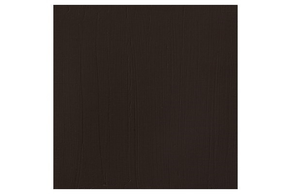 Prof Acrylic 200ML BURNT UMBER 076 i gruppen SPORT, FRITID & HOBBY / Hobby / Måla & Rita / Konstnärsfärger / Akryl hos TP E-commerce Nordic AB (A08919)