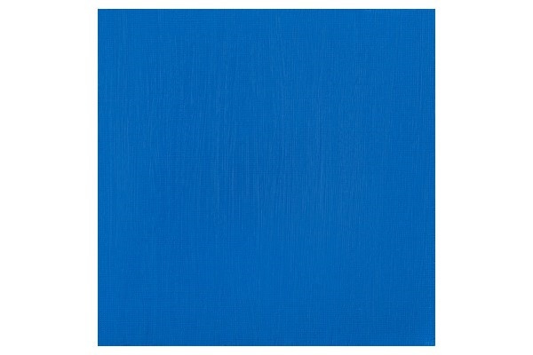 Prof Acrylic 200ML CERULEAN BLUE HUE 139 i gruppen SPORT, FRITID & HOBBY / Hobby / Måla & Rita / Konstnärsfärger / Akryl hos TP E-commerce Nordic AB (A08920)