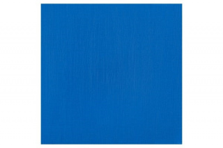 Prof Acrylic 200ML CERULEAN BLUE HUE 139