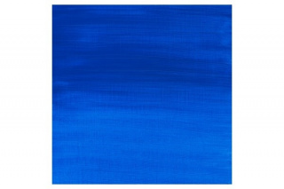 Prof Acrylic 200ML COBALT BLUE 178