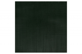 Prof Acrylic 200ML HOOKERS GREEN 311