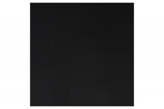 Prof Acrylic 200ML IVORY BLACK 331