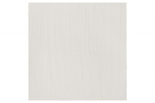 Prof Acrylic 200ML MIXING WHITE 415