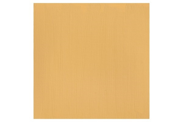 Prof Acrylic 200ML NAPLES YELLOW 422 i gruppen SPORT, FRITID & HOBBY / Hobby / Måla & Rita / Konstnärsfärger / Akryl hos TP E-commerce Nordic AB (A08930)