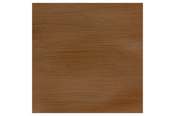 Prof Acrylic 200ML RAW SIENNA 552 i gruppen SPORT, FRITID & HOBBY / Hobby / Måla & Rita / Konstnärsfärger / Akryl hos TP E-commerce Nordic AB (A08939)