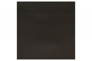 Prof Acrylic 200ML RAW UMBER 554
