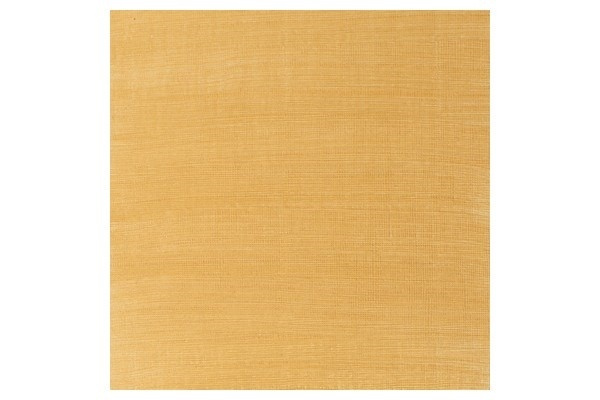 Artists Oil Col 200ML GOLD 283 i gruppen SPORT, FRITID & HOBBY / Hobby / Måla & Rita / Konstnärsfärger / Oljefärger hos TP E-commerce Nordic AB (A09012)
