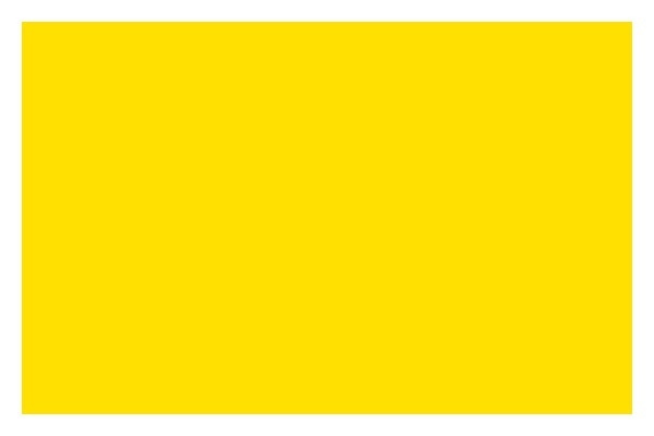 Liquitex Sprayfärg 400ml Cad Yellow Medium Azo 412 i gruppen SPORT, FRITID & HOBBY / Hobby / Måla & Rita / Konstnärsfärger / Sprayfärger hos Teknikproffset Nordic AB (A09363)