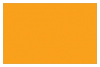 Liquitex Sprayfärg 400ml Cad Yellow Deep Hue 0163
