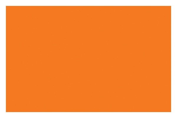 Liquitex Sprayfärg 400ml Cad Orange Hue 0720 i gruppen SPORT, FRITID & HOBBY / Hobby / Måla & Rita / Konstnärsfärger / Sprayfärger hos TP E-commerce Nordic AB (A09372)