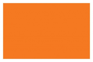 Liquitex Sprayfärg 400ml Cad Orange Hue 0720