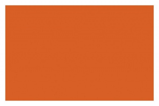 Liquitex Sprayfärg 400ml Cad Orange Hue 2 2720
