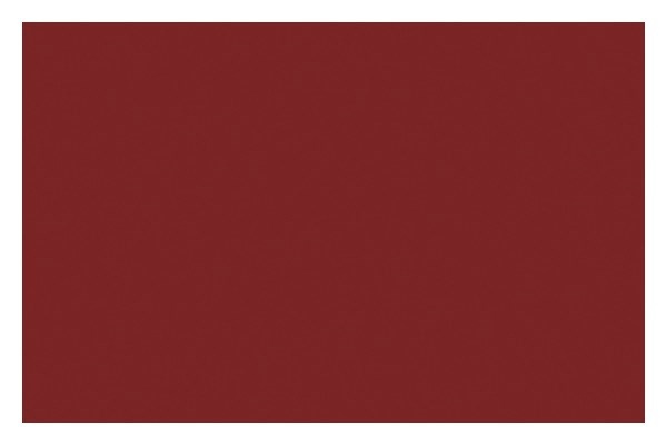 Liquitex Sprayfärg 400ml Cad Red Light Hue 2 2510 i gruppen SPORT, FRITID & HOBBY / Hobby / Måla & Rita / Konstnärsfärger / Sprayfärger hos TP E-commerce Nordic AB (A09378)